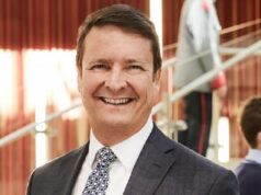 O diretor da King’s College processa a instituição de Sydney, que ganha US $ 88.000 por ano, por sua demissão após ‘tapa na escola’