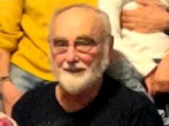 A concessionária GMC vendeu um caminhão de US$ 80 mil para um idoso com DEMÊNCIA e o deixou dirigir o poderoso veículo sozinho para casa, diz a família