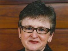 Anthony Albanese permanece firme na escolha da Comissão Actual, apesar da reação da comunidade judaica – enquanto o gabinete federal aprova oficialmente o inquérito