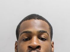 Met contratou estuprador de crianças na tentativa de aumentar a diversidade, já que a força admite que não conseguiu examinar adequadamente milhares de policiais