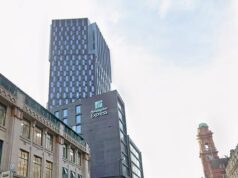 Vacation Inn recusou dois moradores de rua em temperaturas abaixo de zero, apesar do Bom Samaritano pagar pelos quartos