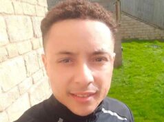 Família de preso encontrado morto em sua cela de prisão diz que foi “deixado no escuro” por sete meses – e ainda não o enterrou inteiro, pois não tem seu coração