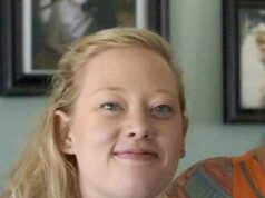 Furiosos democratas gritam ‘assassinato’ depois que agente do ICE mata mãe de três filhos – mas a lei conta uma história muito diferente