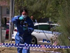 Homem sem ligações com o crime organizado morto a tiros dentro de seu apartamento em Merrylands em ‘golpe direcionado’