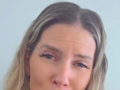 Combinei com um homem muito querido no Tinder… o relacionamento terminou conosco no tribunal depois que descobri o tipo de pessoa que ele realmente period