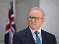 Anthony Albanese convoca o parlamento mais cedo, enquanto o primeiro-ministro revela grandes mudanças após o ataque em Bondi Seaside