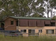 Homem é preso a 400 km de distância após corpo de mulher desaparecida ser descoberto dentro de casa