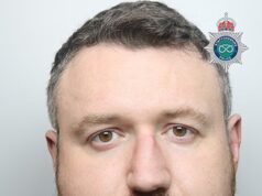 Pai, 38 anos, se declara culpado de matar seu filho de três meses