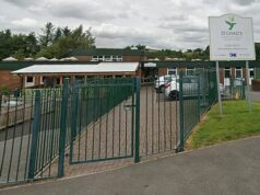 Escola priorizará crianças de até quatro anos que vão regularmente à igreja na nova política de admissão