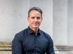 Sacha Lord condena Rachel Reeves como sendo ‘pior para os pubs do que Covid’, já que os proprietários dizem que o pacote de resgate não é suficiente para salvá-los após o golpe fiscal do chanceler