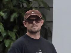 Escândalo sexual paralisando a Austrália após a ‘traição inimaginável’ do herói do futebol com a melhor amiga de sua esposa