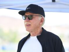 O magnata bilionário dos esportes se torna o maior proprietário de terras da América com a última compra massiva