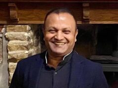 Proprietário de restaurante indiano premiado foge após múltiplas acusações de segurança e higiene alimentar