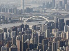 Os mercados da Ásia-Pacífico devem abrir em alta, acompanhando os ganhos de Wall Avenue com base nos dados de emprego dos EUA