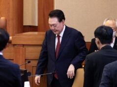 Procurador especial da Coreia do Sul pede pena de morte para o ex-presidente Yoon por proposta de lei marcial