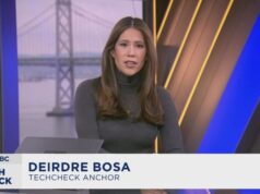 DeepSeek explodiu mercados há um ano. Por que isso não aconteceu desde então?