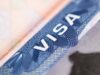 EUA congelam novos vistos de imigrante para 75 países: Veja a lista completa
