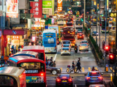 Nikkei 225 do Japão salta mais de 3% à medida que aumentam as expectativas de que o partido no poder opte por uma votação instantânea