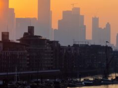 Bolsas europeias devem abrir em alta à medida que o sentimento international aumenta