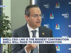 Como os investidores ativistas planejam enfrentar as grandes petrolíferas na temporada AGM de 2026