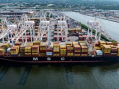 A Suprema Corte pode decidir na sexta-feira sobre as tarifas de Trump. Aqui está o que está em jogo para a economia