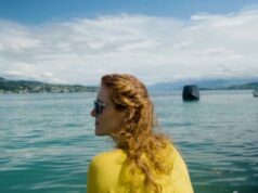 Tenha cuidado ao comprar os 10 principais ETFs de 2025: eles têm “muito pouco ou nenhum” papel em seu portfólio, diz o especialista