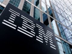 Os principais analistas de Wall Avenue recomendam essas ações de dividendos para um rendimento consistente