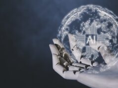 Estamos em uma bolha de IA? O que 40 líderes e analistas de tecnologia estão dizendo, em um gráfico