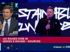 X de Elon Musk enfrenta investigações na Europa, Índia e Malásia depois que Grok gerou imagens explícitas de mulheres e crianças