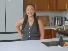 Por que as ‘viagens lentas’ estão prestes a ser a maior tendência de férias de 2026