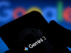 CNBC Each day Open: Rumbles dentro dos Sete Magníficos