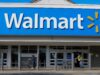O Walmart se une ao Gemini do Google para tornar mais fácil para os compradores encontrar e comprar produtos