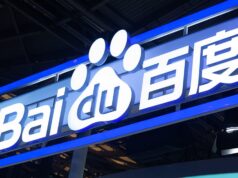 Kunlunxin, unidade de semicondutores do Baidu, registra listagem em Hong Kong em meio ao growth de chips de IA na China