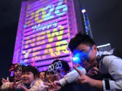 Mercados da Ásia-Pacífico devem começar 2026 com notas mistas