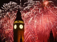 Ações europeias preparadas para iniciar 2026 em território positivo; alta dos preços do ouro e da prata