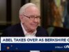 Buffett diz que a Berkshire tem as melhores possibilities de qualquer empresa de durar um século enquanto ele entrega as rédeas