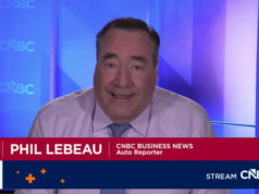 Tesla relata 418.227 entregas no quarto trimestre, queda de 16%