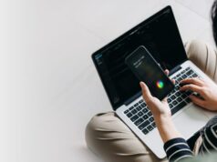 Jensen Huang, da Nvidia, teria que pagar cerca de US$ 8 bilhões em proposta de imposto bilionário – ele diz que está “perfeitamente bem” para ele