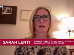 Por que a Rússia está agindo com cautela após a derrubada do aliado do Kremlin, Maduro