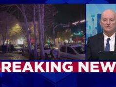 Agitação no Irã se aprofunda à medida que ataque dos EUA na Venezuela aumenta a ameaça de intervenção de Trump