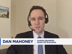 Boletim informativo do UK Change da CNBC: A Grã-Bretanha está de volta? Cinco coisas a serem observadas no Reino Unido em 2026