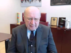 ‘A Gronelândia pertence ao seu povo’: líderes europeus unem-se devido às ameaças de Trump de anexar território