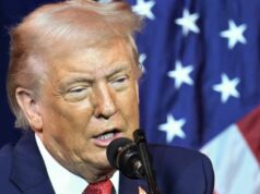 O primeiro-ministro da Groenlândia tem uma mensagem contundente para Trump: ‘Escolhemos a Dinamarca’ em vez dos EUA