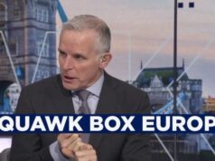 Por que Trump quer a Groenlândia – e o que a torna tão importante para a segurança nacional