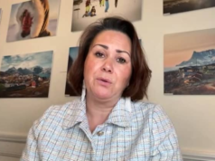 Mercados europeus sobem antes do relatório de emprego nos EUA; As ações da Sainsbury caem 5%