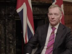 Boletim informativo da CNBC UK Trade: A batalha pelos fundos de investimento da Grã-Bretanha