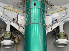 Boeing superou as vendas da Airbus no ano passado pela primeira vez desde 2018, as entregas sobem para 600