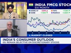 Boletim informativo Inside India da CNBC: IA está assumindo as operações principais das empresas indianas de TI