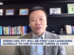 Boletim informativo The China Connection da CNBC: A batalha pela recuperação do mercado de luxo esquenta