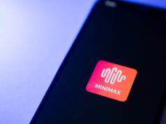 MiniMax dobra na estreia em Hong Kong, marcando mais uma listagem de IA chinesa